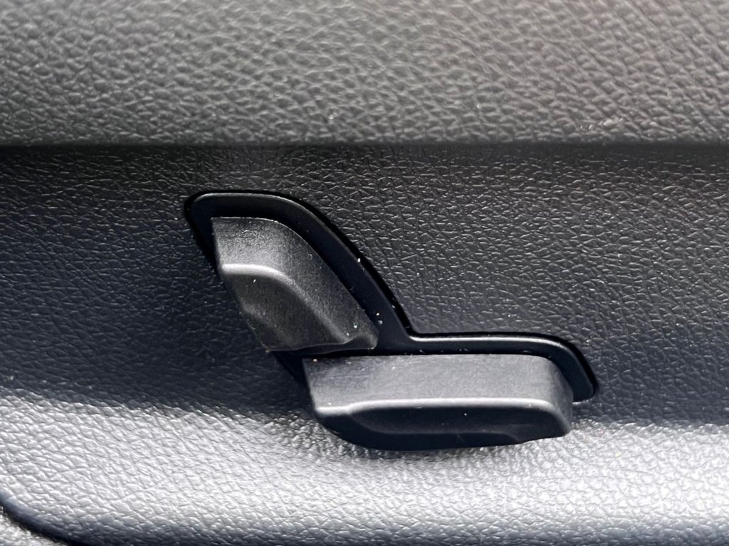 Used Mercedes-Benz C Class 2016 for sale - 77557718: Photo 22