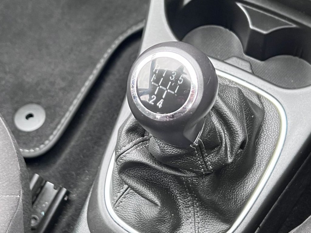 Used Vauxhall Corsa 2018 for sale - 78102786: Photo 17