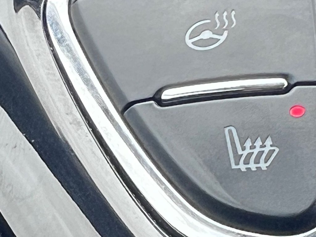 Used Vauxhall Corsa 2018 for sale - 78102786: Photo 18