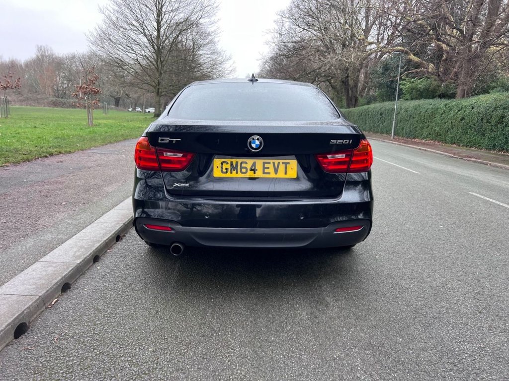 Used BMW 3 Series 2014 for sale - 77981505: Photo 11