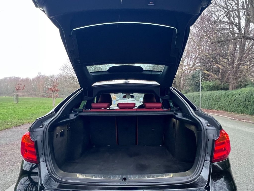 Used BMW 3 Series 2014 for sale - 77981505: Photo 14