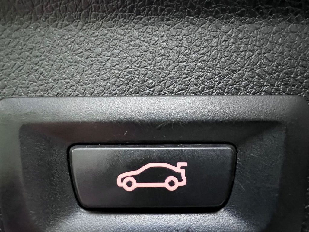 Used BMW 3 Series 2014 for sale - 77981505: Photo 15