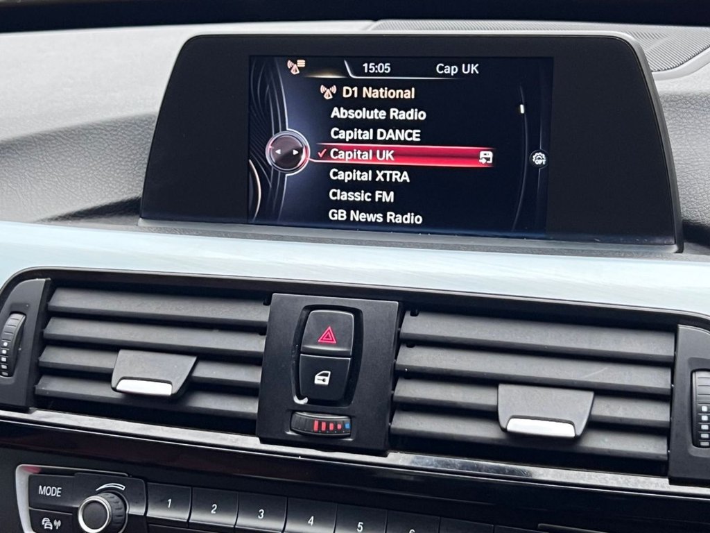 Used BMW 3 Series 2014 for sale - 77981505: Photo 16