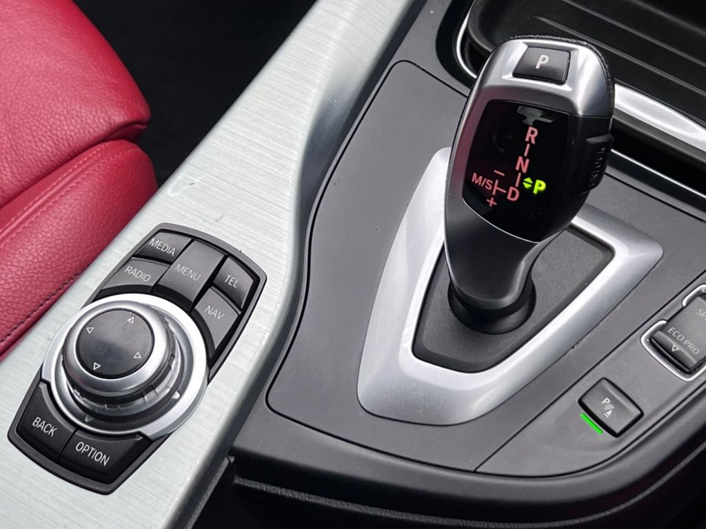 Used BMW 3 Series 2014 for sale - 77981505: Photo 18