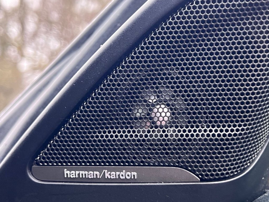 Used BMW 3 Series 2014 for sale - 77981505: Photo 19