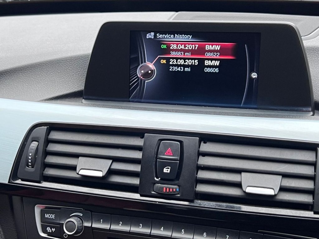 Used BMW 3 Series 2014 for sale - 77981505: Photo 21