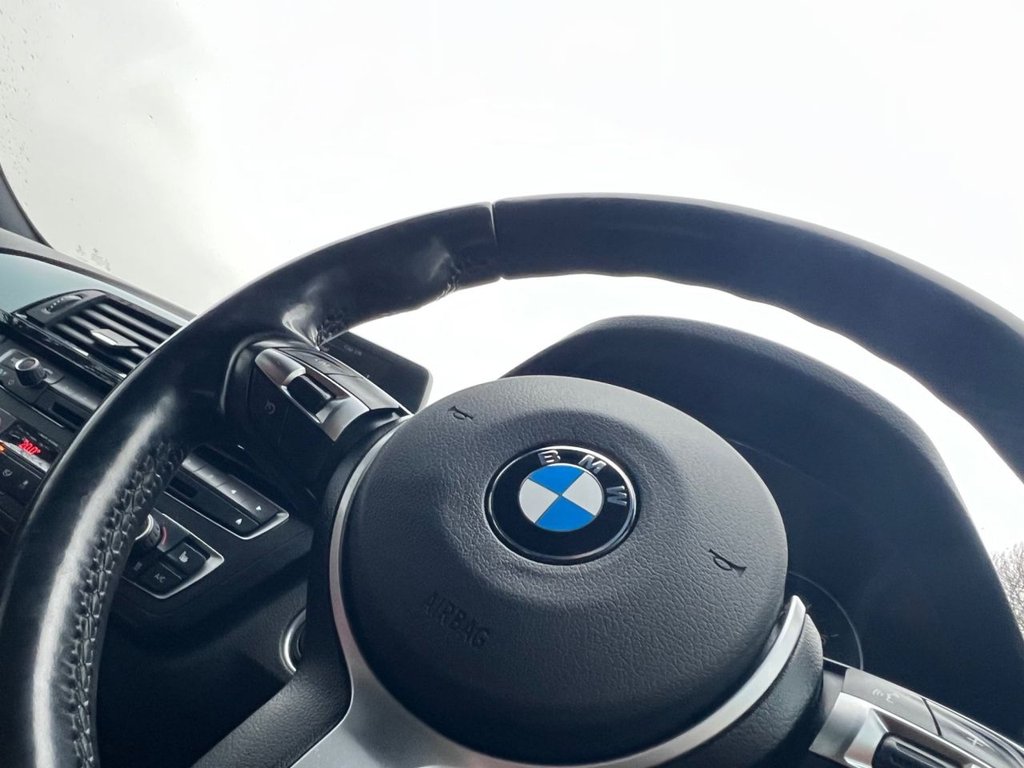 Used BMW 3 Series 2014 for sale - 77981505: Photo 24