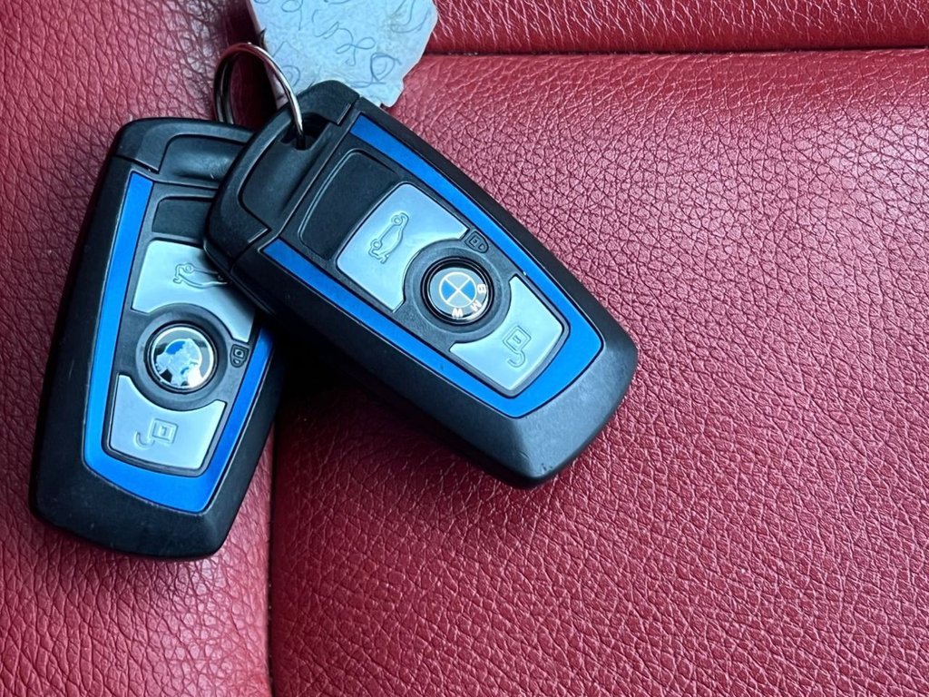 Used BMW 3 Series 2014 for sale - 77981505: Photo 27