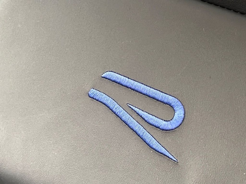 Used Volkswagen Golf 2021 for sale - 76291282: Photo 13