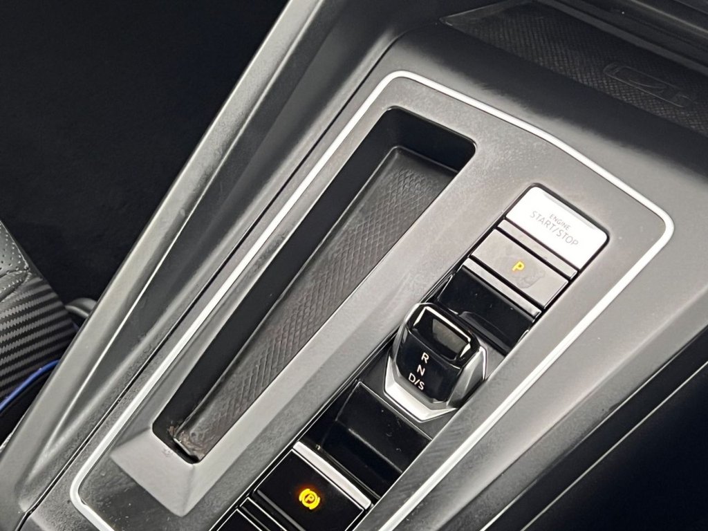 Used Volkswagen Golf 2021 for sale - 76291282: Photo 19