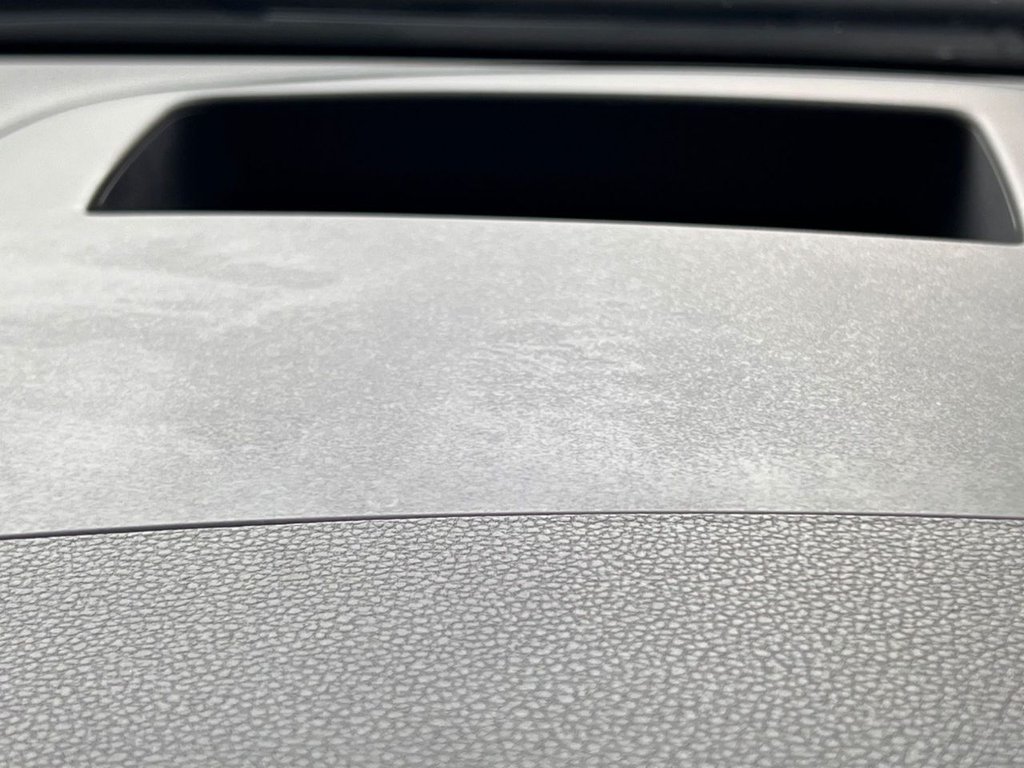 Used Volkswagen Golf 2021 for sale - 76291282: Photo 22