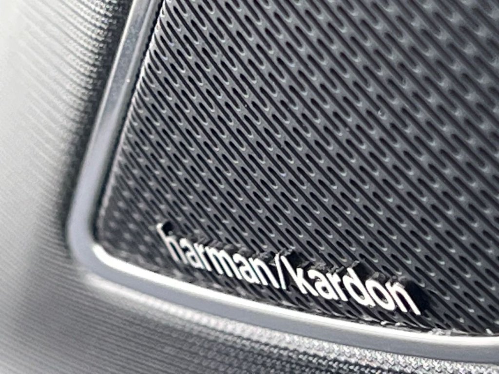 Used Volkswagen Golf 2021 for sale - 76291282: Photo 23