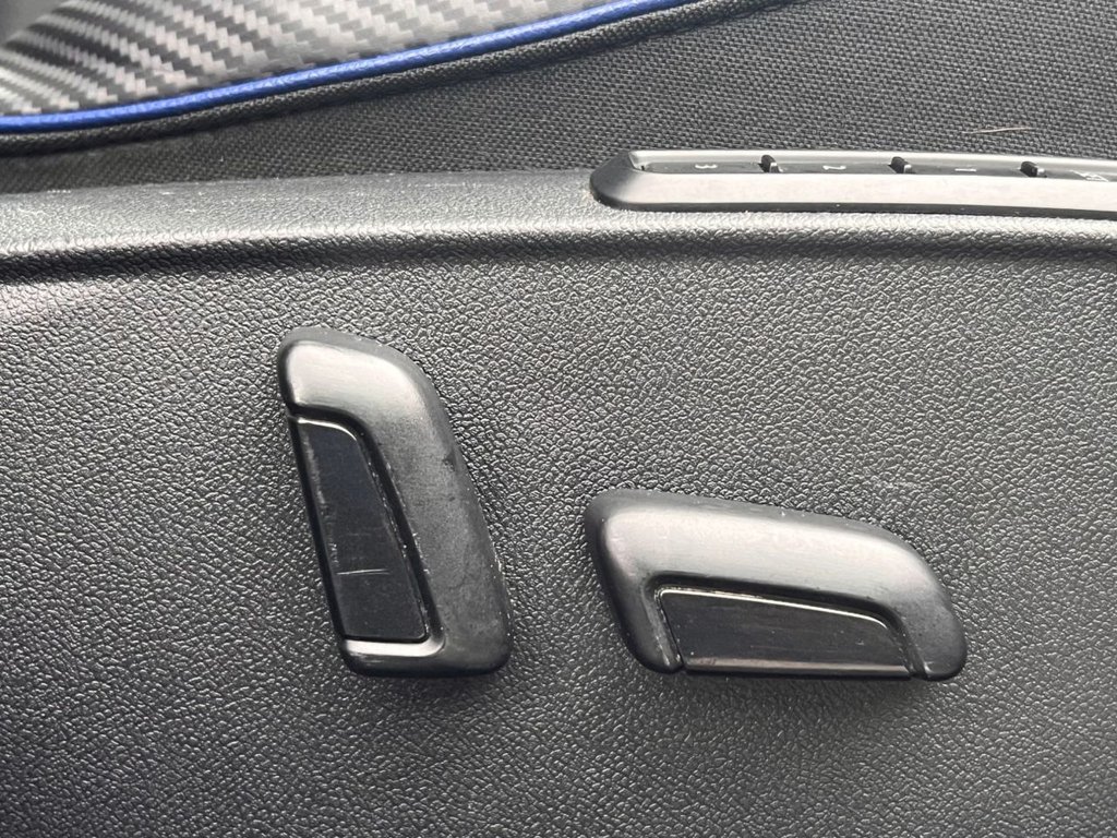 Used Volkswagen Golf 2021 for sale - 76291282: Photo 24