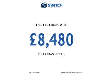 Used BMW 5 Series 2018 for sale - 79654807: Photo