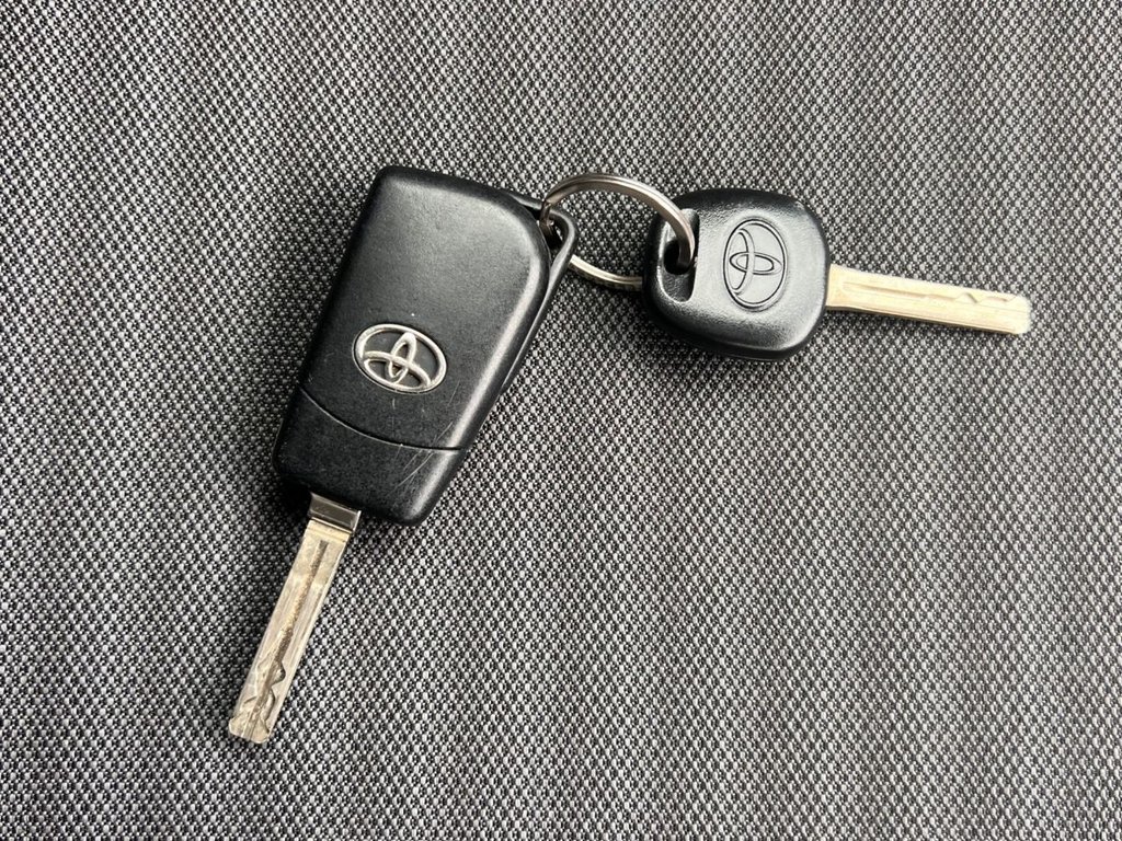 Used Toyota AYGO 2019 for sale - 76245306: Photo 26