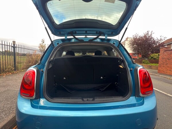 Used MINI Hatch 2016 for sale - 76267135: Photo 15
