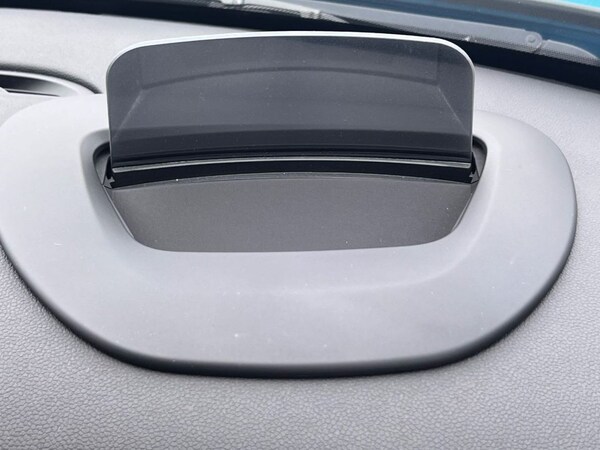 Used MINI Hatch 2016 for sale - 76267135: Photo 21