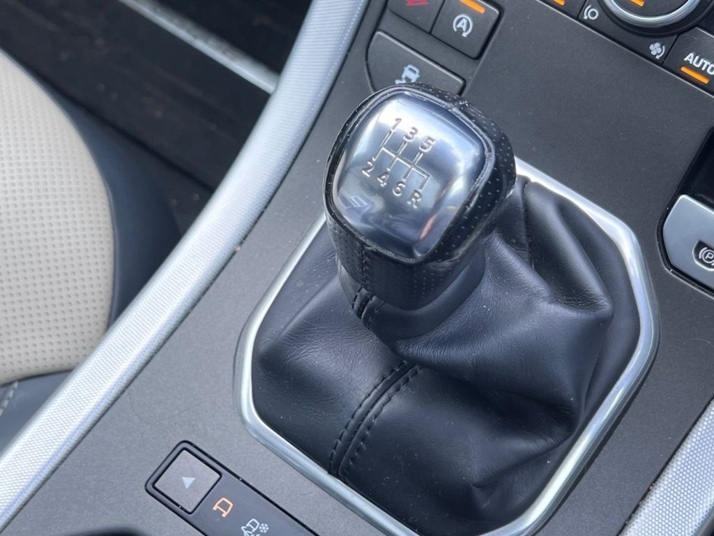 Used Land Rover Range Rover Evoque 2016 for sale - 77172076: Photo 17