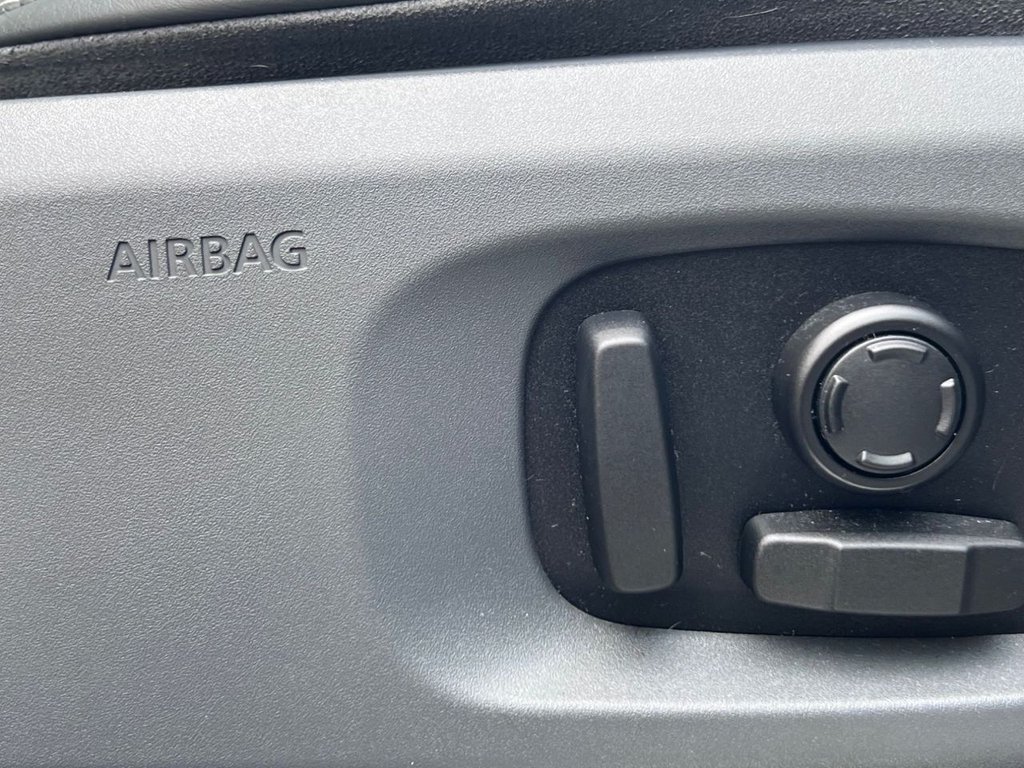 Used Land Rover Range Rover Evoque 2016 for sale - 77172076: Photo 20