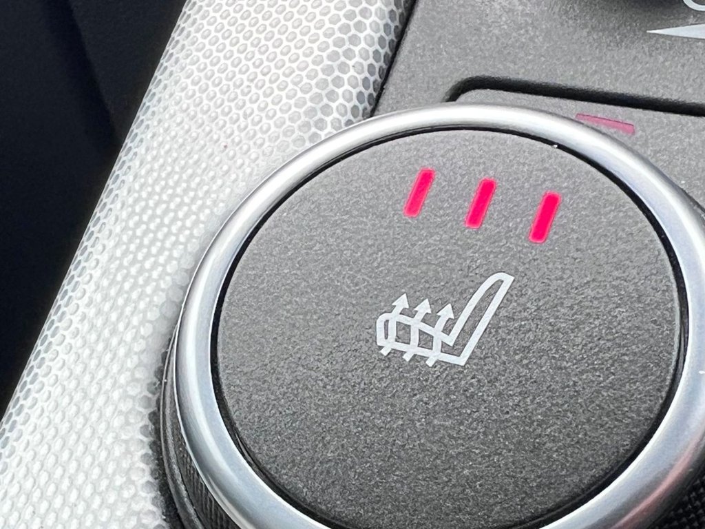 Used Land Rover Range Rover Evoque 2016 for sale - 77172076: Photo 21