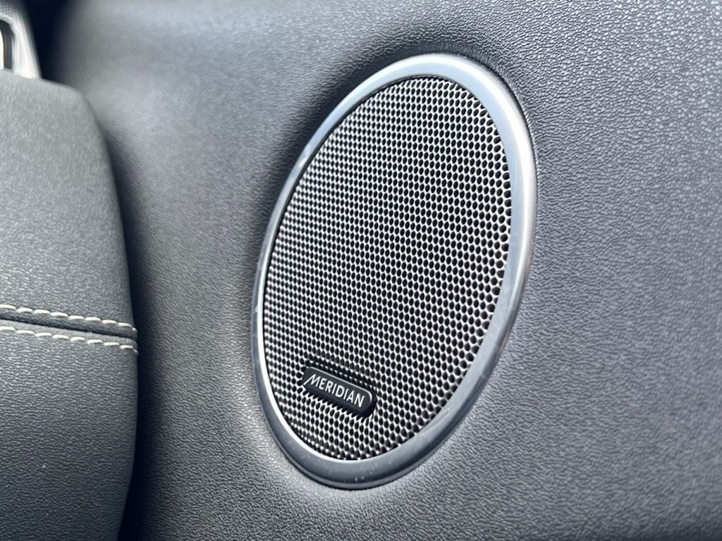 Used Land Rover Range Rover Evoque 2016 for sale - 77172076: Photo 22