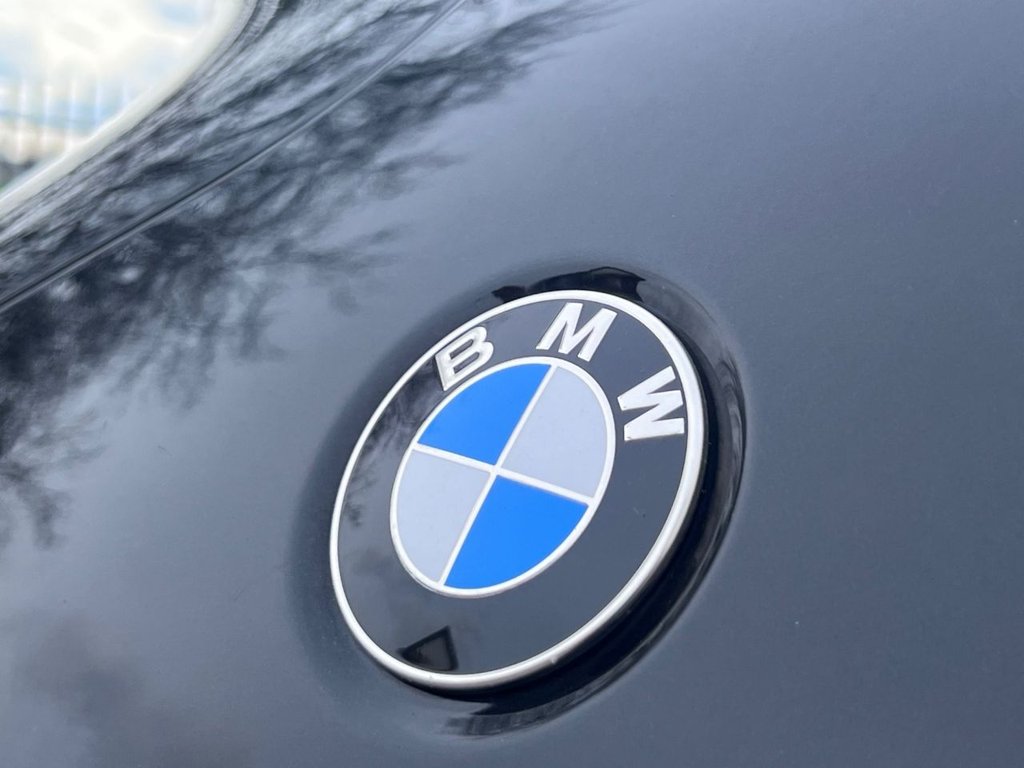 Used BMW X2 2022 for sale - 78145199: Photo 11