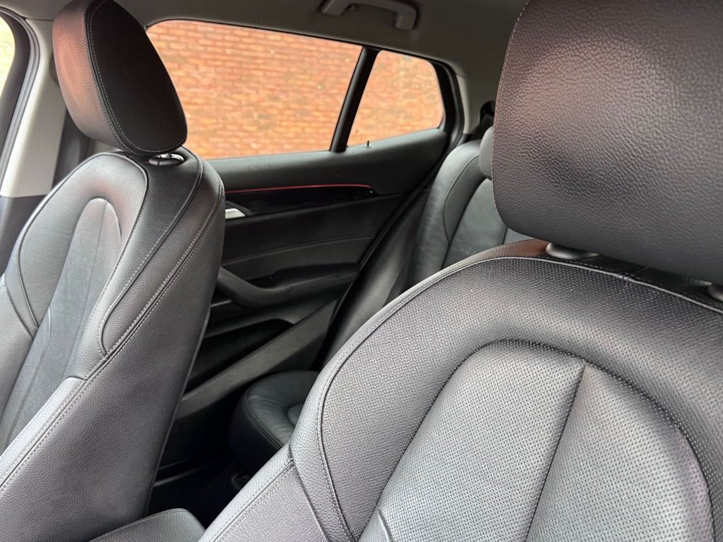 Used BMW X2 2022 for sale - 78145199: Photo 12