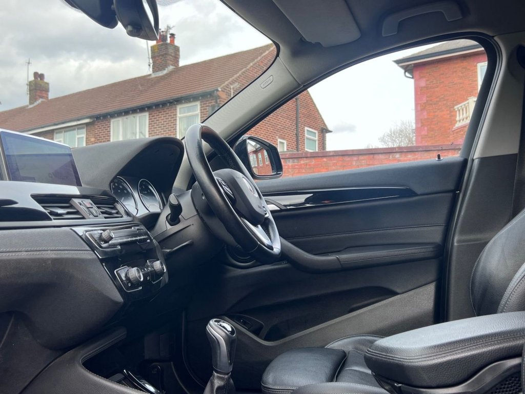 Used BMW X2 2022 for sale - 78145199: Photo 14