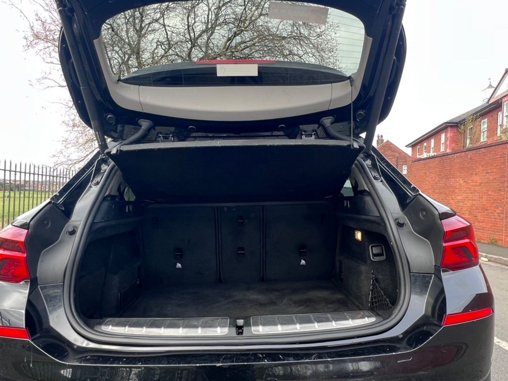 Used BMW X2 2022 for sale - 78145199: Photo 15