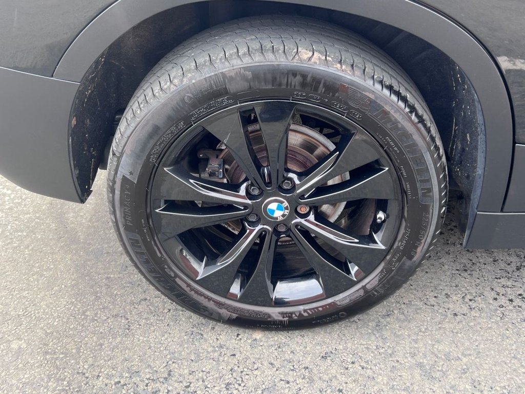 Used BMW X2 2022 for sale - 78145199: Photo 16