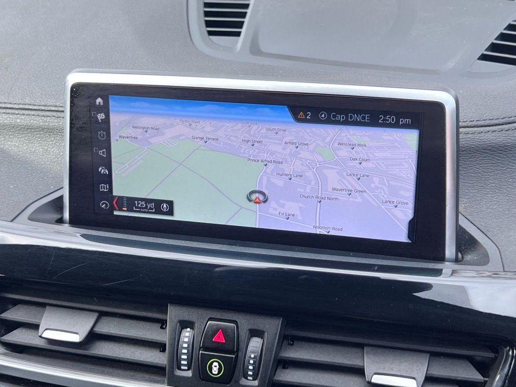 Used BMW X2 2022 for sale - 78145199: Photo 17