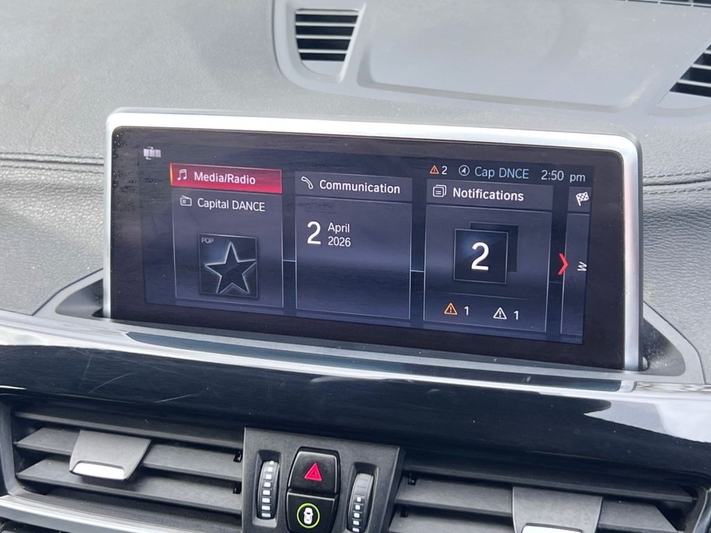 Used BMW X2 2022 for sale - 78145199: Photo 18