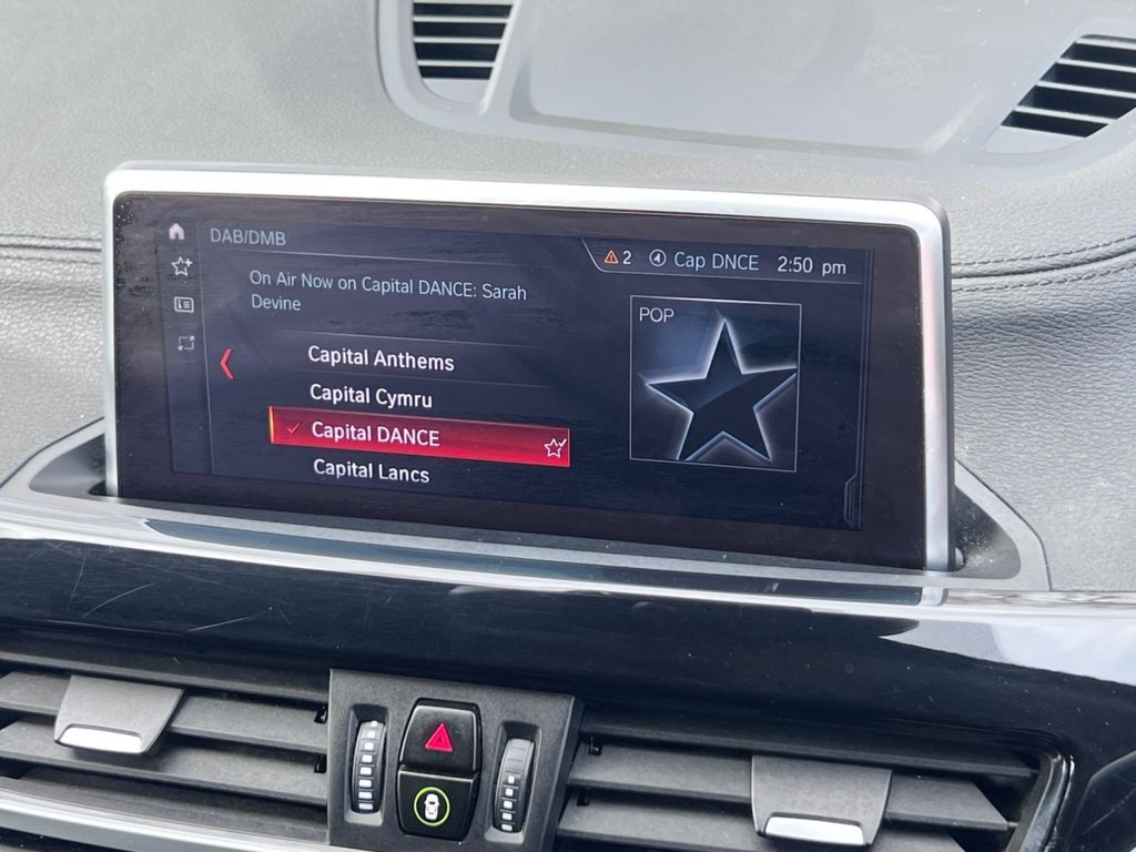 Used BMW X2 2022 for sale - 78145199: Photo 19