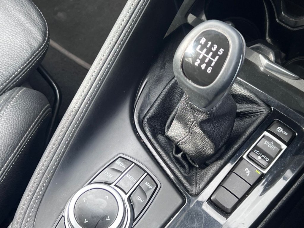 Used BMW X2 2022 for sale - 78145199: Photo 20