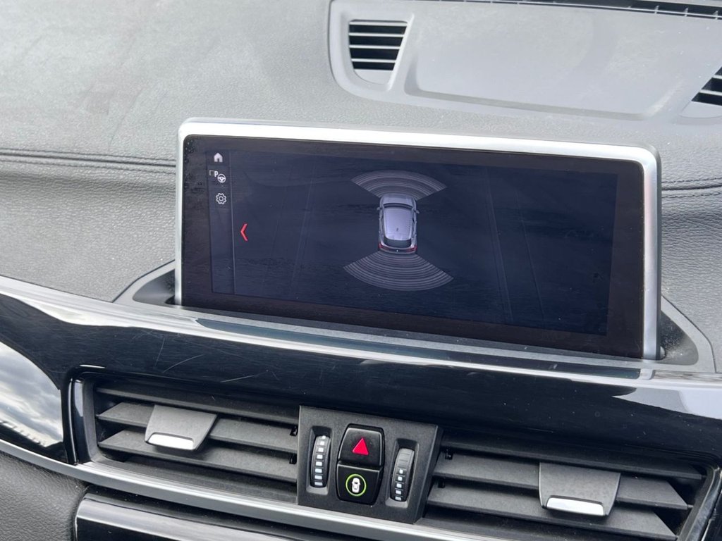 Used BMW X2 2022 for sale - 78145199: Photo 21