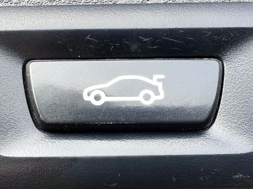 Used BMW X2 2022 for sale - 78145199: Photo 22