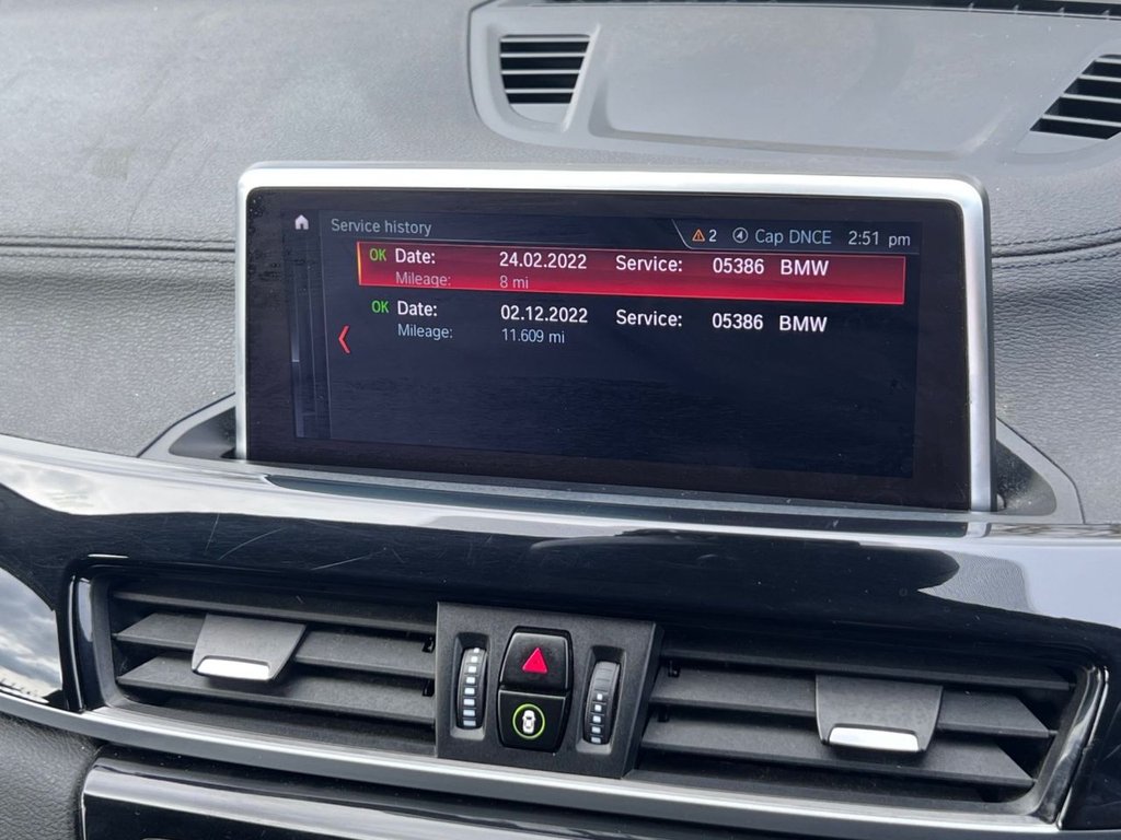 Used BMW X2 2022 for sale - 78145199: Photo 23