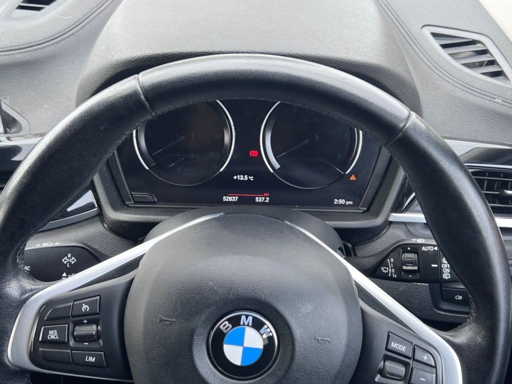 Used BMW X2 2022 for sale - 78145199: Photo 24