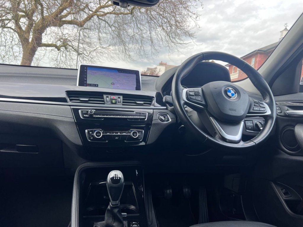 Used BMW X2 2022 for sale - 78145199: Photo 25