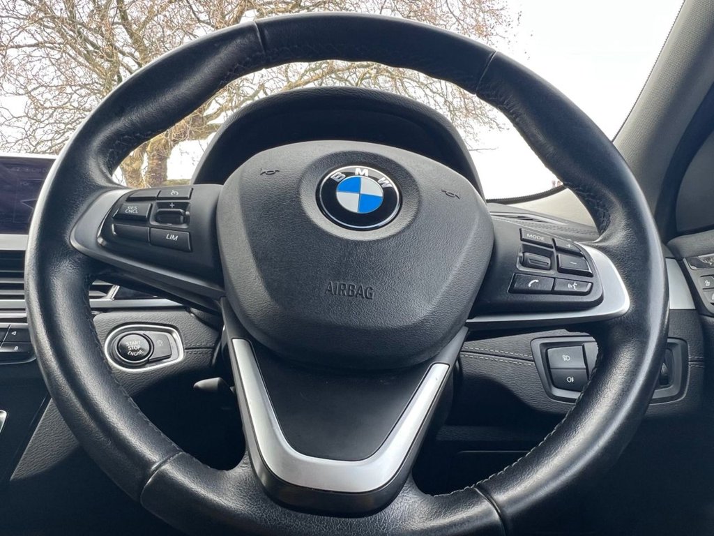 Used BMW X2 2022 for sale - 78145199: Photo 26