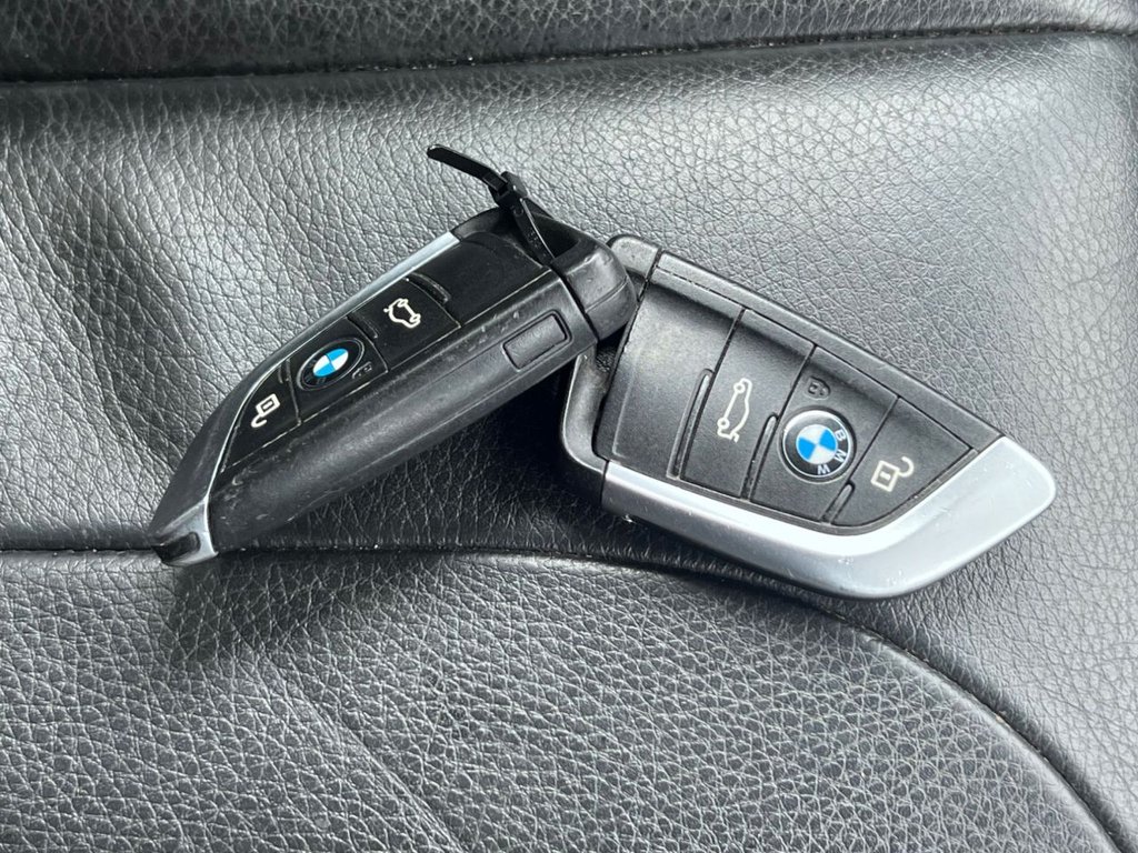 Used BMW X2 2022 for sale - 78145199: Photo 27