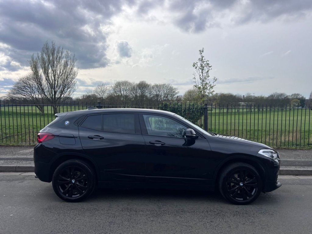 Used BMW X2 2022 for sale - 78145199: Photo 5