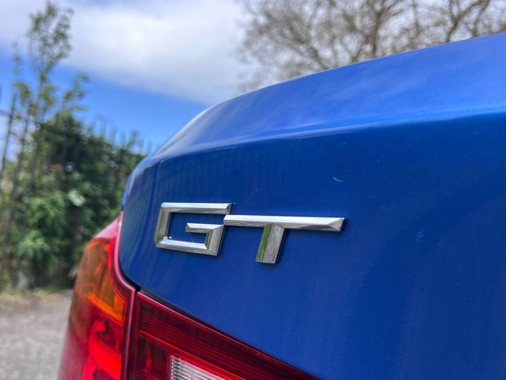 Used BMW 3 Series 2017 for sale - 78215790: Photo 13