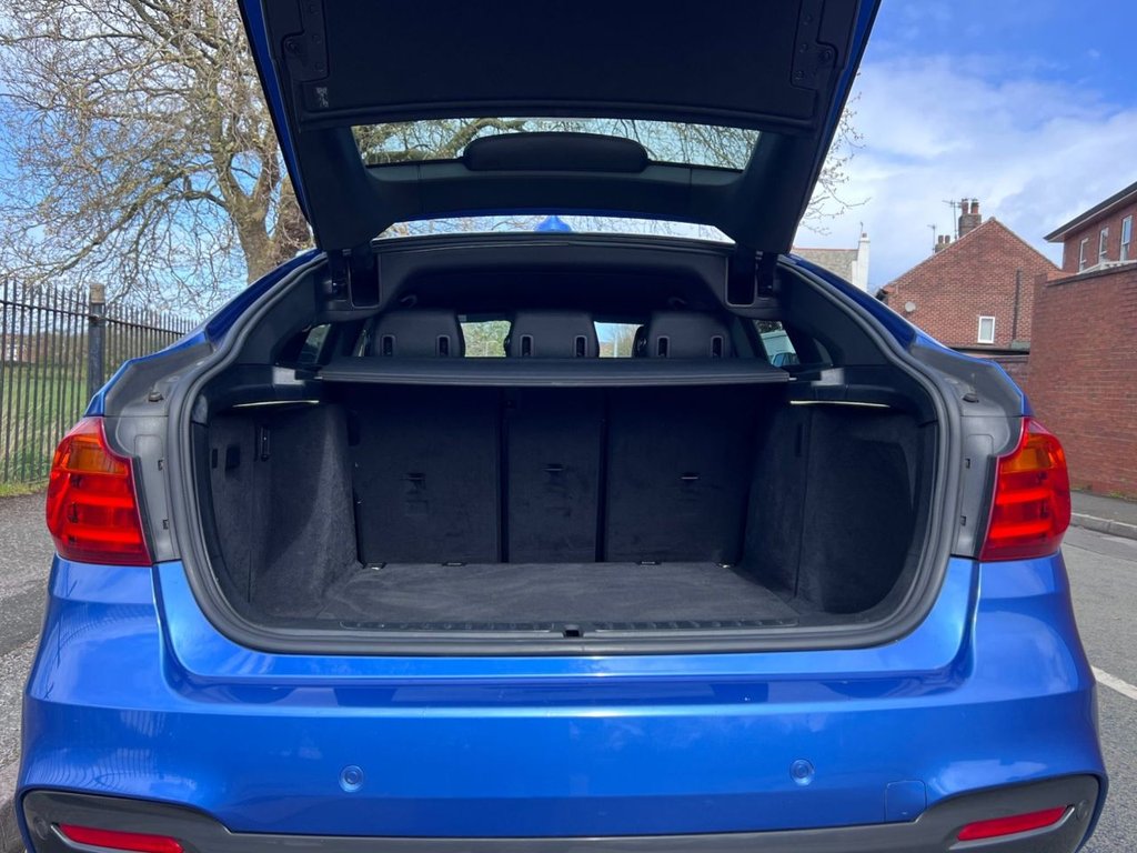 Used BMW 3 Series 2017 for sale - 78215790: Photo 17