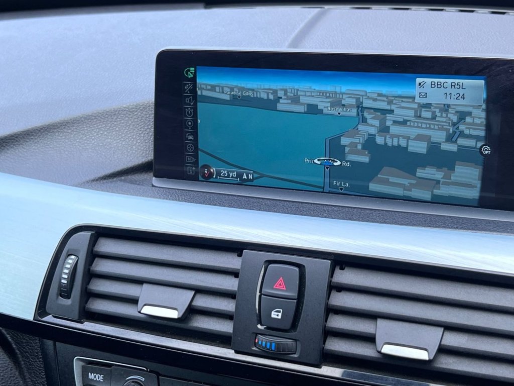 Used BMW 3 Series 2017 for sale - 78215790: Photo 18