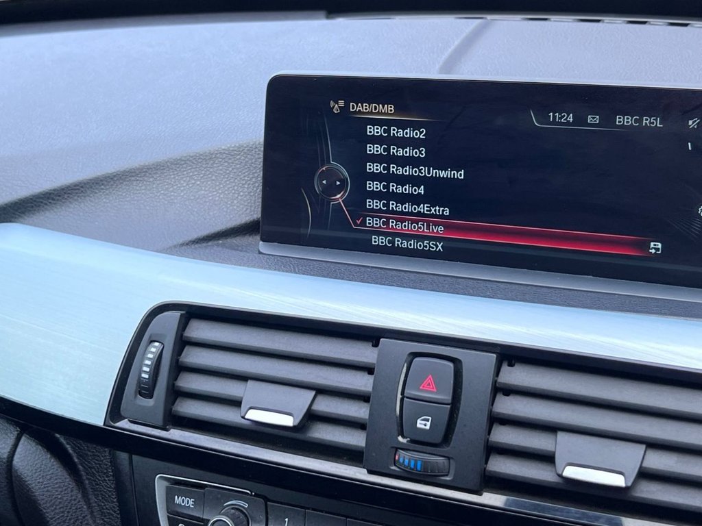 Used BMW 3 Series 2017 for sale - 78215790: Photo 19