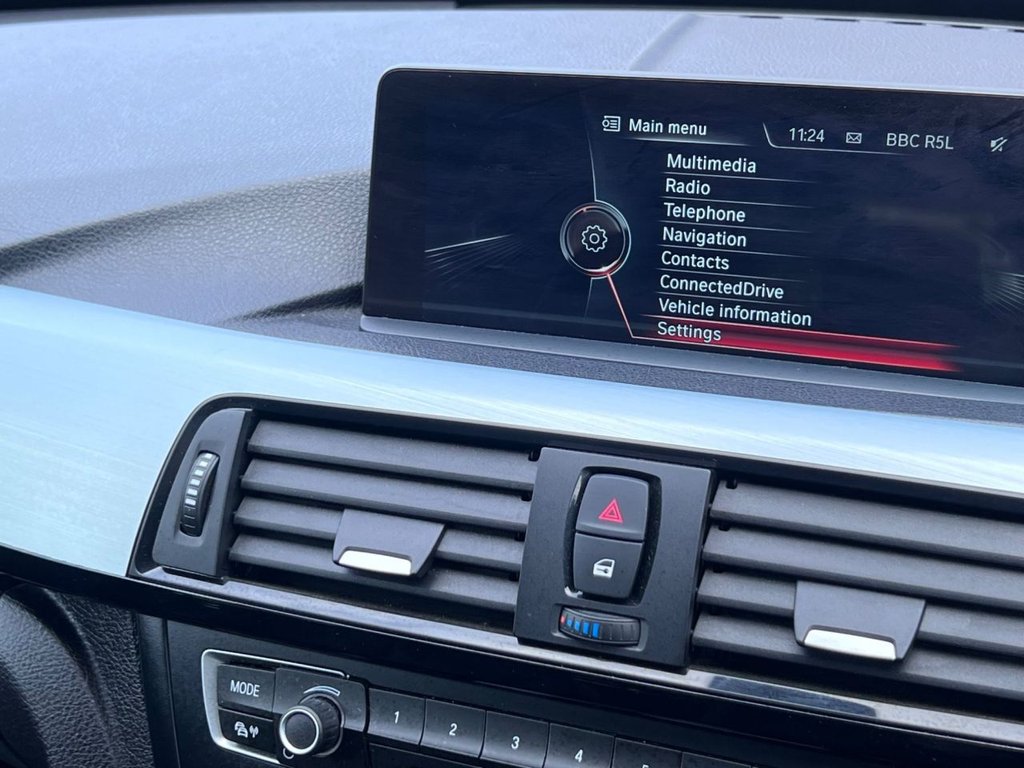 Used BMW 3 Series 2017 for sale - 78215790: Photo 20