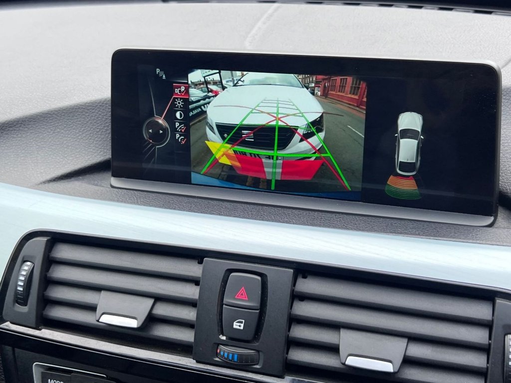 Used BMW 3 Series 2017 for sale - 78215790: Photo 22