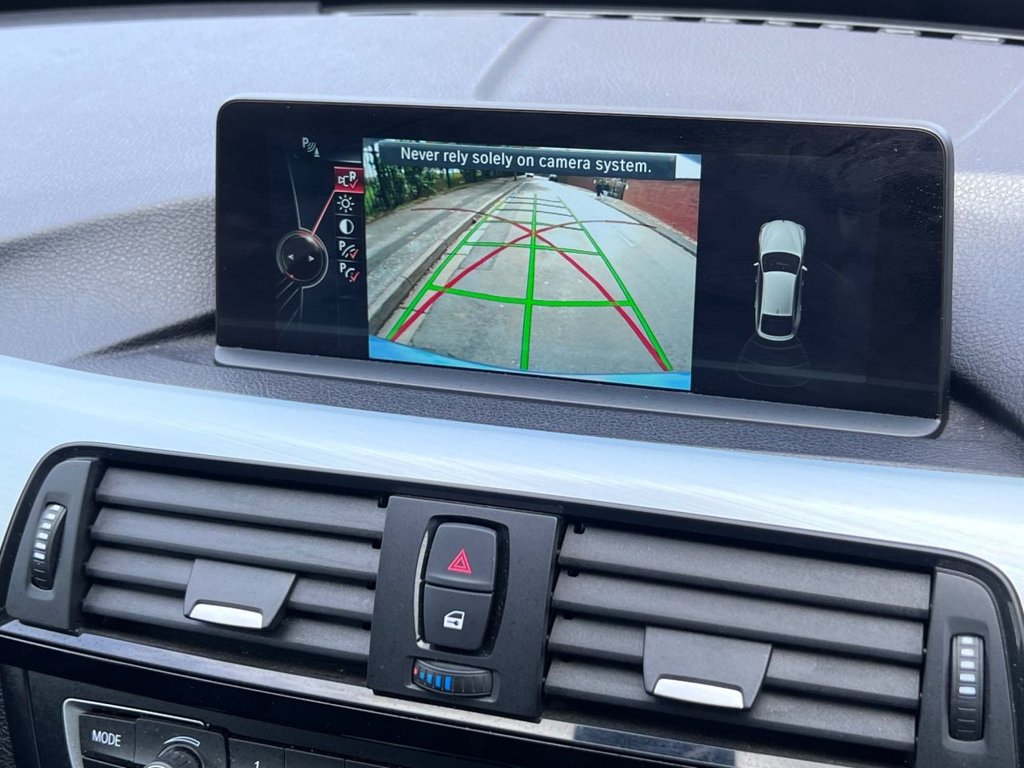 Used BMW 3 Series 2017 for sale - 78215790: Photo 23