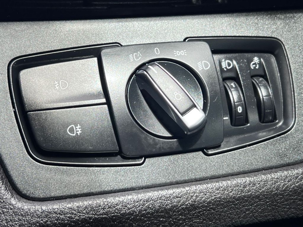 Used BMW 3 Series 2017 for sale - 78215790: Photo 27